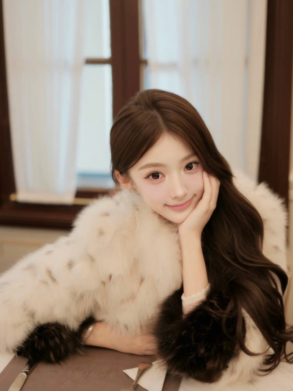 邻居片尾里加载 2020 日本在线观看