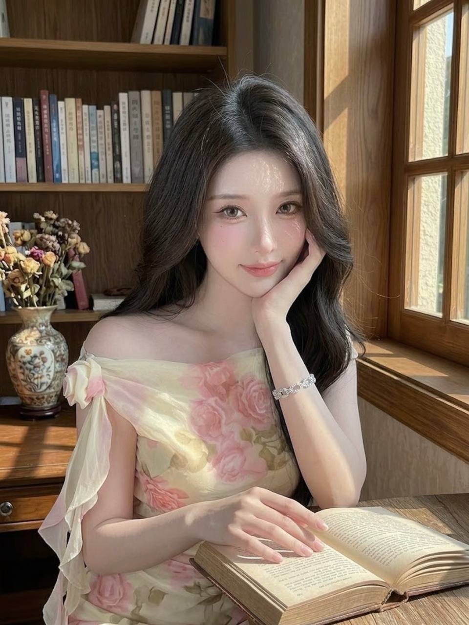 长剧里的短告别 2019 日本在线观看